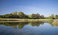 dom pedro laguna golf course - vilamoura